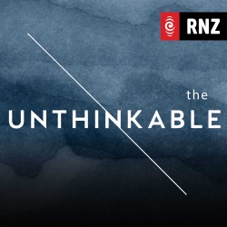 Trailer: The Unthinkable