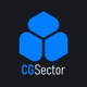 CGSector | پادکست سی جی سکتور