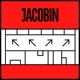 Jacobin Radio