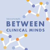 Between Clinical Minds - Bio Concepts