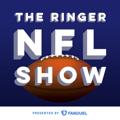 The NFL Lie Detector Test and All the Madness of the Week Before the Draft