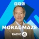 Moral Maze