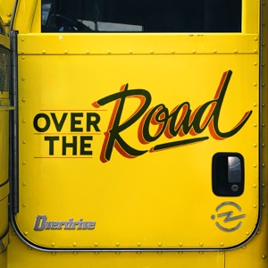 Over the Road