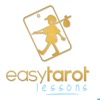 The Easiest Way to Learn the Tarot–EVER!!