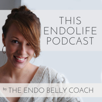 S2 Epiosde 17: Mind, Body, Soul Medicine with Gail Love Schock