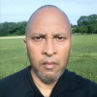 Media Consumers Have Power: Eric Deggans