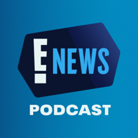 Celebrating the Sexiest Men in Hollywood, Erika Jane Spills 'RHOBH' Secrets - E! News 11/13/24