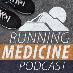Injury-Resistant vs. Recently Injured Runners