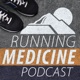 Mountain Land Running Medicine Podcast