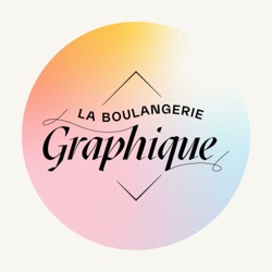 Interview de Blandine - Graphiste freelance à Lyon ! Hors Série 1