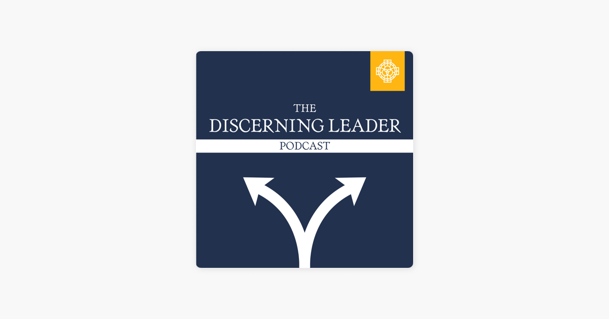 the-discerning-leader-podcast-james-bryan-smith-discerning-god-in