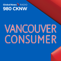 Vancouver Consumer - December 7, 2019 - Julie Romanowski, Miss Behaviour