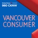 Vancouver Consumer - June 29, 2024 - Alan Glasser & Larry Wieber with Marks Pharmacy