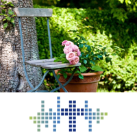 Morgenandacht bei NDR 1 Radio MV podcast