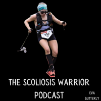 7: Dr Conor Hogan - Self Education & Scoliosis