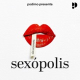 Juguetes sexuales, mitos y placer podcast episode