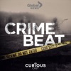 Crime Beat