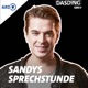 Sandys Sprechstunde - Hip-Hop und Classics