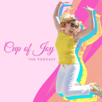 14: MOTHERHOOD WITH INTENTION WITH KATIE WARNER