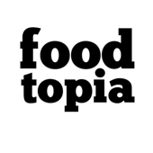 Foodtopia Br - FoodTopia