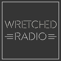 WHO MAKES PAUL WASHER TREMBLE