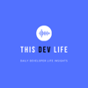 This Dev Life - The Dev Crew