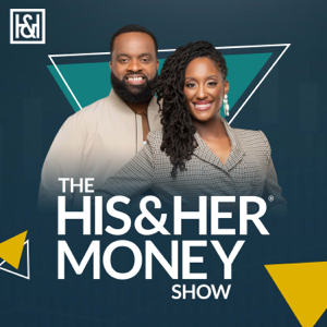 The His and Her Money Show podcast