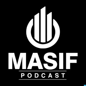 Masif Podcast