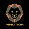 InMotion Podcast - InMotion Podcast