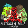 Partners & Pals Podcast - Hosts: Sean Magnum & Donnie Vagrant Guest Host/Street Team Leader: Trey Oswald