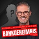 Bankgeheimnis #42 Nils Petersen