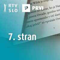 Rachel Naomi Remen: Zgodbe ob kuhinjski mizi