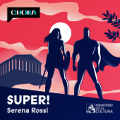 Super! - Chora Media