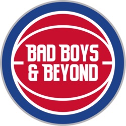 Bad Boys & Beyond