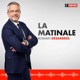 La Matinale (Émission du 04/03/2024)