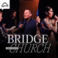 Ruach Pt.2 | Richard Cooke