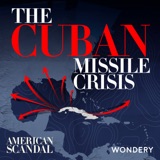 The Cuban Missile Crisis | Bay of Pigs