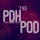 Episode 98: cPDH Quadrimesterly Update w/ PapaPauper!