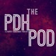 The PDH Pod