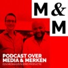 M&M Podcast