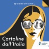 Cartoline dall'Italia