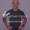 Virgin Active Minds