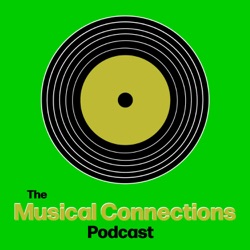 Musical Connections