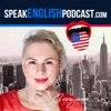 Speak English Now Podcast: Learn English | Speak English without grammar.