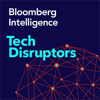 Tech Disruptors - Bloomberg