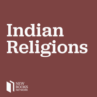 John Stratton Hawley, “Krishna's Playground: Vrindavan in the 21st Century” (Oxford UP, 2020)