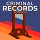 Criminal Records Podcast