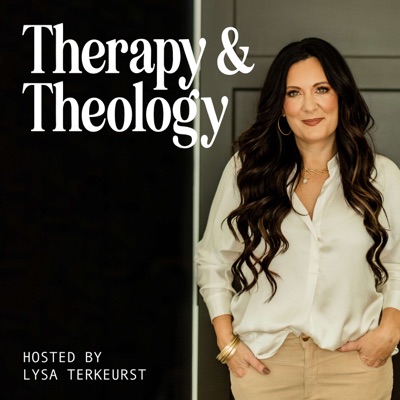 Therapy and Theology:Proverbs 31 Ministries