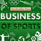 Business of Sports - The Economic Times
