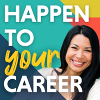 Lessons Learned from a Serial Entrepreneur with Andrea Lake